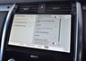 USED 2021 71 LAND ROVER DISCOVERY 3.0 D300 HSE MHEV COMMERCIAL 4WD 300 BHP EURO 6 VERY LOW MILES BIG SPEC ONLY 7883 MILES