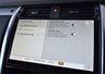 USED 2021 71 LAND ROVER DISCOVERY 3.0 D300 HSE MHEV COMMERCIAL 4WD 300 BHP EURO 6 VERY LOW MILES BIG SPEC ONLY 7883 MILES