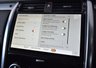 USED 2021 71 LAND ROVER DISCOVERY 3.0 D300 HSE MHEV COMMERCIAL 4WD 300 BHP EURO 6 VERY LOW MILES BIG SPEC ONLY 7883 MILES