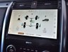USED 2021 71 LAND ROVER DISCOVERY 3.0 D300 HSE MHEV COMMERCIAL 4WD 300 BHP EURO 6 VERY LOW MILES BIG SPEC ONLY 7883 MILES