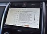 USED 2021 71 LAND ROVER DISCOVERY 3.0 D300 HSE MHEV COMMERCIAL 4WD 300 BHP EURO 6 VERY LOW MILES BIG SPEC ONLY 7883 MILES