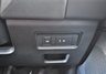 USED 2021 71 LAND ROVER DISCOVERY 3.0 D300 HSE MHEV COMMERCIAL 4WD 300 BHP EURO 6 VERY LOW MILES BIG SPEC ONLY 7883 MILES