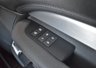 USED 2021 71 LAND ROVER DISCOVERY 3.0 D300 HSE MHEV COMMERCIAL 4WD 300 BHP EURO 6 VERY LOW MILES BIG SPEC ONLY 7883 MILES