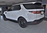 USED 2021 71 LAND ROVER DISCOVERY 3.0 D300 HSE MHEV COMMERCIAL 4WD 300 BHP EURO 6 VERY LOW MILES BIG SPEC ONLY 7883 MILES
