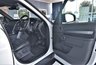 USED 2021 71 LAND ROVER DISCOVERY 3.0 D300 HSE MHEV COMMERCIAL 4WD 300 BHP EURO 6 VERY LOW MILES BIG SPEC ONLY 7883 MILES