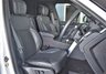 USED 2021 71 LAND ROVER DISCOVERY 3.0 D300 HSE MHEV COMMERCIAL 4WD 300 BHP EURO 6 VERY LOW MILES BIG SPEC ONLY 7883 MILES