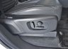 USED 2021 71 LAND ROVER DISCOVERY 3.0 D300 HSE MHEV COMMERCIAL 4WD 300 BHP EURO 6 VERY LOW MILES BIG SPEC ONLY 7883 MILES