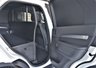 USED 2021 71 LAND ROVER DISCOVERY 3.0 D300 HSE MHEV COMMERCIAL 4WD 300 BHP EURO 6 VERY LOW MILES BIG SPEC ONLY 7883 MILES