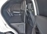 USED 2021 71 LAND ROVER DISCOVERY 3.0 D300 HSE MHEV COMMERCIAL 4WD 300 BHP EURO 6 VERY LOW MILES BIG SPEC ONLY 7883 MILES