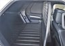 USED 2021 71 LAND ROVER DISCOVERY 3.0 D300 HSE MHEV COMMERCIAL 4WD 300 BHP EURO 6 VERY LOW MILES BIG SPEC ONLY 7883 MILES