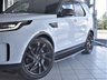 USED 2021 71 LAND ROVER DISCOVERY 3.0 D300 HSE MHEV COMMERCIAL 4WD 300 BHP EURO 6 VERY LOW MILES BIG SPEC ONLY 7883 MILES