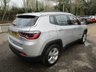 USED 2019 19 JEEP COMPASS 1.4 MULTIAIR II LONGITUDE 5d 138 BHP Full Service History + Just Serviced, Low Mileage, One Owner, MOT until April 2024