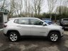 USED 2019 19 JEEP COMPASS 1.4 MULTIAIR II LONGITUDE 5d 138 BHP Full Service History + Just Serviced, Low Mileage, One Owner, MOT until April 2024
