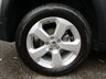 USED 2019 19 JEEP COMPASS 1.4 MULTIAIR II LONGITUDE 5d 138 BHP Full Service History + Just Serviced, Low Mileage, One Owner, MOT until April 2024