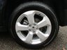 USED 2019 19 JEEP COMPASS 1.4 MULTIAIR II LONGITUDE 5d 138 BHP Full Service History + Just Serviced, Low Mileage, One Owner, MOT until April 2024
