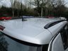 USED 2019 19 JEEP COMPASS 1.4 MULTIAIR II LONGITUDE 5d 138 BHP Full Service History + Just Serviced, Low Mileage, One Owner, MOT until April 2024