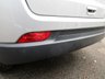 USED 2019 19 JEEP COMPASS 1.4 MULTIAIR II LONGITUDE 5d 138 BHP Full Service History + Just Serviced, Low Mileage, One Owner, MOT until April 2024
