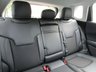 USED 2019 19 JEEP COMPASS 1.4 MULTIAIR II LONGITUDE 5d 138 BHP Full Service History + Just Serviced, Low Mileage, One Owner, MOT until April 2024