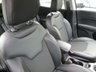 USED 2019 19 JEEP COMPASS 1.4 MULTIAIR II LONGITUDE 5d 138 BHP Full Service History + Just Serviced, Low Mileage, One Owner, MOT until April 2024