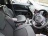 USED 2019 19 JEEP COMPASS 1.4 MULTIAIR II LONGITUDE 5d 138 BHP Full Service History + Just Serviced, Low Mileage, One Owner, MOT until April 2024