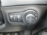 USED 2019 19 JEEP COMPASS 1.4 MULTIAIR II LONGITUDE 5d 138 BHP Full Service History + Just Serviced, Low Mileage, One Owner, MOT until April 2024