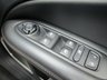 USED 2019 19 JEEP COMPASS 1.4 MULTIAIR II LONGITUDE 5d 138 BHP Full Service History + Just Serviced, Low Mileage, One Owner, MOT until April 2024
