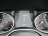 USED 2019 19 JEEP COMPASS 1.4 MULTIAIR II LONGITUDE 5d 138 BHP Full Service History + Just Serviced, Low Mileage, One Owner, MOT until April 2024