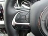 USED 2019 19 JEEP COMPASS 1.4 MULTIAIR II LONGITUDE 5d 138 BHP Full Service History + Just Serviced, Low Mileage, One Owner, MOT until April 2024