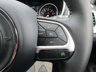 USED 2019 19 JEEP COMPASS 1.4 MULTIAIR II LONGITUDE 5d 138 BHP Full Service History + Just Serviced, Low Mileage, One Owner, MOT until April 2024