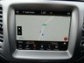 USED 2019 19 JEEP COMPASS 1.4 MULTIAIR II LONGITUDE 5d 138 BHP Full Service History + Just Serviced, Low Mileage, One Owner, MOT until April 2024