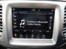 USED 2019 19 JEEP COMPASS 1.4 MULTIAIR II LONGITUDE 5d 138 BHP Full Service History + Just Serviced, Low Mileage, One Owner, MOT until April 2024