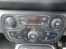 USED 2019 19 JEEP COMPASS 1.4 MULTIAIR II LONGITUDE 5d 138 BHP Full Service History + Just Serviced, Low Mileage, One Owner, MOT until April 2024