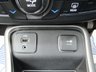 USED 2019 19 JEEP COMPASS 1.4 MULTIAIR II LONGITUDE 5d 138 BHP Full Service History + Just Serviced, Low Mileage, One Owner, MOT until April 2024