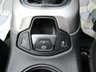 USED 2019 19 JEEP COMPASS 1.4 MULTIAIR II LONGITUDE 5d 138 BHP Full Service History + Just Serviced, Low Mileage, One Owner, MOT until April 2024