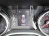 USED 2019 19 JEEP COMPASS 1.4 MULTIAIR II LONGITUDE 5d 138 BHP Full Service History + Just Serviced, Low Mileage, One Owner, MOT until April 2024