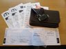 USED 2019 19 JEEP COMPASS 1.4 MULTIAIR II LONGITUDE 5d 138 BHP Full Service History + Just Serviced, Low Mileage, One Owner, MOT until April 2024