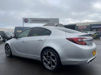 USED 2015 65 VAUXHALL INSIGNIA 1.6 SRI NAV VX-LINE CDTI S/S 5d 134 BHP ONLY 2 FORMER KEEPERS FROM NEW+LOW MILEAGE+FULL SERVICE HISTORY+SATELLITE NAVIGATION+BLUETOOTH+19 INCH ALLOY WHEELS+PRIVACY GLASS+CLIMATE CONTROL+READY TO DRIVE AWAY TODAY+FINANCE AND EXTENDED WARRANTY AVAILABLE ON THIS USED VEHICLE!!!!!!!!