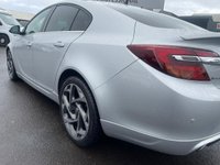 USED 2015 65 VAUXHALL INSIGNIA 1.6 SRI NAV VX-LINE CDTI S/S 5d 134 BHP ONLY 2 FORMER KEEPERS FROM NEW+LOW MILEAGE+FULL SERVICE HISTORY+SATELLITE NAVIGATION+BLUETOOTH+19 INCH ALLOY WHEELS+PRIVACY GLASS+CLIMATE CONTROL+READY TO DRIVE AWAY TODAY+FINANCE AND EXTENDED WARRANTY AVAILABLE ON THIS USED VEHICLE!!!!!!!!