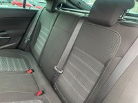 USED 2015 65 VAUXHALL INSIGNIA 1.6 SRI NAV VX-LINE CDTI S/S 5d 134 BHP ONLY 2 FORMER KEEPERS FROM NEW+LOW MILEAGE+FULL SERVICE HISTORY+SATELLITE NAVIGATION+BLUETOOTH+19 INCH ALLOY WHEELS+PRIVACY GLASS+CLIMATE CONTROL+READY TO DRIVE AWAY TODAY+FINANCE AND EXTENDED WARRANTY AVAILABLE ON THIS USED VEHICLE!!!!!!!!
