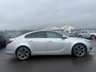 USED 2015 65 VAUXHALL INSIGNIA 1.6 SRI NAV VX-LINE CDTI S/S 5d 134 BHP ONLY 2 FORMER KEEPERS FROM NEW+LOW MILEAGE+FULL SERVICE HISTORY+SATELLITE NAVIGATION+BLUETOOTH+19 INCH ALLOY WHEELS+PRIVACY GLASS+CLIMATE CONTROL+READY TO DRIVE AWAY TODAY+FINANCE AND EXTENDED WARRANTY AVAILABLE ON THIS USED VEHICLE!!!!!!!!