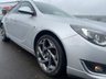 USED 2015 65 VAUXHALL INSIGNIA 1.6 SRI NAV VX-LINE CDTI S/S 5d 134 BHP ONLY 2 FORMER KEEPERS FROM NEW+LOW MILEAGE+FULL SERVICE HISTORY+SATELLITE NAVIGATION+BLUETOOTH+19 INCH ALLOY WHEELS+PRIVACY GLASS+CLIMATE CONTROL+READY TO DRIVE AWAY TODAY+FINANCE AND EXTENDED WARRANTY AVAILABLE ON THIS USED VEHICLE!!!!!!!!