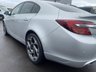 USED 2015 65 VAUXHALL INSIGNIA 1.6 SRI NAV VX-LINE CDTI S/S 5d 134 BHP ONLY 2 FORMER KEEPERS FROM NEW+LOW MILEAGE+FULL SERVICE HISTORY+SATELLITE NAVIGATION+BLUETOOTH+19 INCH ALLOY WHEELS+PRIVACY GLASS+CLIMATE CONTROL+READY TO DRIVE AWAY TODAY+FINANCE AND EXTENDED WARRANTY AVAILABLE ON THIS USED VEHICLE!!!!!!!!