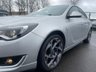 USED 2015 65 VAUXHALL INSIGNIA 1.6 SRI NAV VX-LINE CDTI S/S 5d 134 BHP ONLY 2 FORMER KEEPERS FROM NEW+LOW MILEAGE+FULL SERVICE HISTORY+SATELLITE NAVIGATION+BLUETOOTH+19 INCH ALLOY WHEELS+PRIVACY GLASS+CLIMATE CONTROL+READY TO DRIVE AWAY TODAY+FINANCE AND EXTENDED WARRANTY AVAILABLE ON THIS USED VEHICLE!!!!!!!!