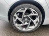 USED 2015 65 VAUXHALL INSIGNIA 1.6 SRI NAV VX-LINE CDTI S/S 5d 134 BHP ONLY 2 FORMER KEEPERS FROM NEW+LOW MILEAGE+FULL SERVICE HISTORY+SATELLITE NAVIGATION+BLUETOOTH+19 INCH ALLOY WHEELS+PRIVACY GLASS+CLIMATE CONTROL+READY TO DRIVE AWAY TODAY+FINANCE AND EXTENDED WARRANTY AVAILABLE ON THIS USED VEHICLE!!!!!!!!