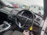USED 2015 65 VAUXHALL INSIGNIA 1.6 SRI NAV VX-LINE CDTI S/S 5d 134 BHP ONLY 2 FORMER KEEPERS FROM NEW+LOW MILEAGE+FULL SERVICE HISTORY+SATELLITE NAVIGATION+BLUETOOTH+19 INCH ALLOY WHEELS+PRIVACY GLASS+CLIMATE CONTROL+READY TO DRIVE AWAY TODAY+FINANCE AND EXTENDED WARRANTY AVAILABLE ON THIS USED VEHICLE!!!!!!!!