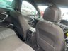 USED 2015 65 VAUXHALL INSIGNIA 1.6 SRI NAV VX-LINE CDTI S/S 5d 134 BHP ONLY 2 FORMER KEEPERS FROM NEW+LOW MILEAGE+FULL SERVICE HISTORY+SATELLITE NAVIGATION+BLUETOOTH+19 INCH ALLOY WHEELS+PRIVACY GLASS+CLIMATE CONTROL+READY TO DRIVE AWAY TODAY+FINANCE AND EXTENDED WARRANTY AVAILABLE ON THIS USED VEHICLE!!!!!!!!