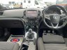 USED 2015 65 VAUXHALL INSIGNIA 1.6 SRI NAV VX-LINE CDTI S/S 5d 134 BHP ONLY 2 FORMER KEEPERS FROM NEW+LOW MILEAGE+FULL SERVICE HISTORY+SATELLITE NAVIGATION+BLUETOOTH+19 INCH ALLOY WHEELS+PRIVACY GLASS+CLIMATE CONTROL+READY TO DRIVE AWAY TODAY+FINANCE AND EXTENDED WARRANTY AVAILABLE ON THIS USED VEHICLE!!!!!!!!