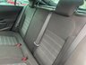 USED 2015 65 VAUXHALL INSIGNIA 1.6 SRI NAV VX-LINE CDTI S/S 5d 134 BHP ONLY 2 FORMER KEEPERS FROM NEW+LOW MILEAGE+FULL SERVICE HISTORY+SATELLITE NAVIGATION+BLUETOOTH+19 INCH ALLOY WHEELS+PRIVACY GLASS+CLIMATE CONTROL+READY TO DRIVE AWAY TODAY+FINANCE AND EXTENDED WARRANTY AVAILABLE ON THIS USED VEHICLE!!!!!!!!