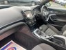USED 2015 65 VAUXHALL INSIGNIA 1.6 SRI NAV VX-LINE CDTI S/S 5d 134 BHP ONLY 2 FORMER KEEPERS FROM NEW+LOW MILEAGE+FULL SERVICE HISTORY+SATELLITE NAVIGATION+BLUETOOTH+19 INCH ALLOY WHEELS+PRIVACY GLASS+CLIMATE CONTROL+READY TO DRIVE AWAY TODAY+FINANCE AND EXTENDED WARRANTY AVAILABLE ON THIS USED VEHICLE!!!!!!!!