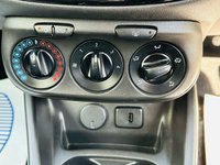 USED 2017 17 VAUXHALL CORSA 1.4 ENERGY AC ECOFLEX 5d 74 BHP &pound;35 ROAD TAX  AIR CONDITIONING  BLUETOOTH  HEATED FRONT SEATS